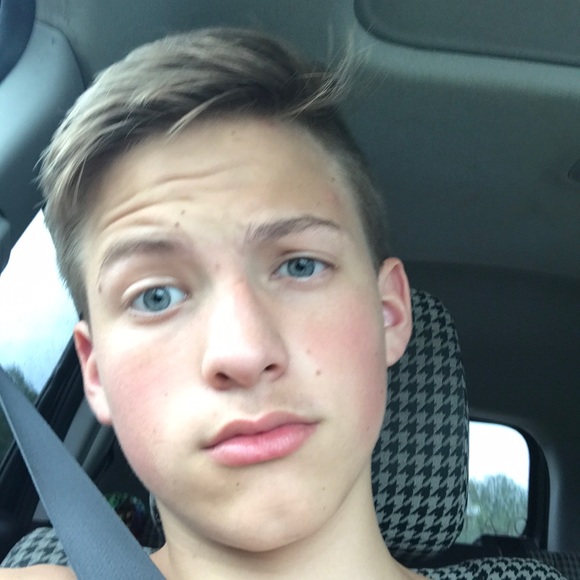 maddmann05